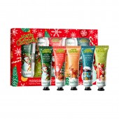 Bonus Gift 15